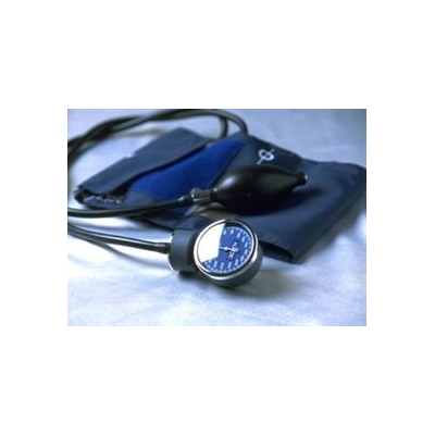 URMC Clinical Trial Tests New Regimen for Hypertension