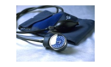 URMC Clinical Trial Tests New Regimen for Hypertension