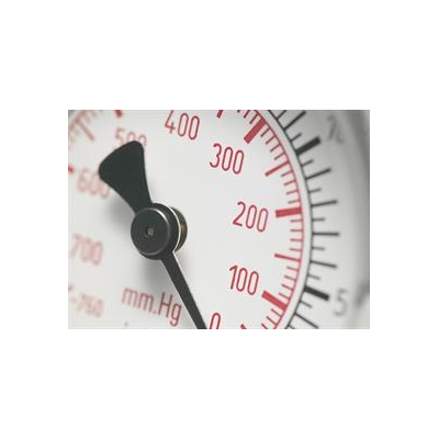URMC 1st in U.S. Honored for Hypertension Care, Heart Disease Prevention