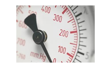 URMC 1st in U.S. Honored for Hypertension Care, Heart Disease Prevention