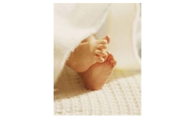 Slow-Growing Babies More Likely in Normal-Weight Women; Less Common in Obese Pregnancies