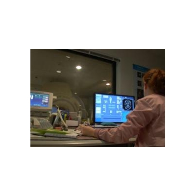 Study: Stroke Victims Not Receiving Timely Diagnosis, Care