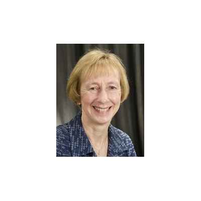 Susan Groth Selected as Fellow of American Academy of Nurse Practitioners