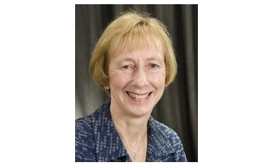 Susan Groth Selected as Fellow of American Academy of Nurse Practitioners
