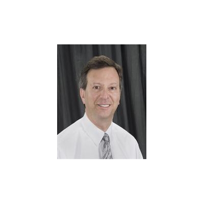 School of Medicine and Dentistry Names Senior Academic Dean