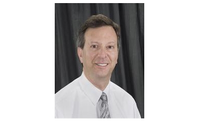 School of Medicine and Dentistry Names Senior Academic Dean