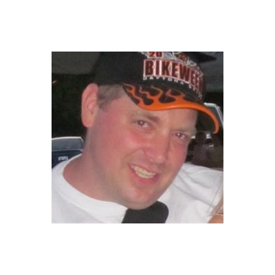 Utica-area Man Receives Heart Transplant at University of Rochester Medical Center
