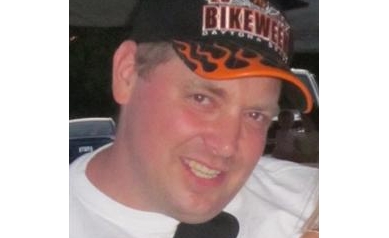 Utica-area Man Receives Heart Transplant at University of Rochester Medical Center