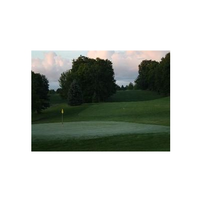 Golf Classic to Benefit Women’s Health