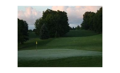 Golf Classic to Benefit Women’s Health
