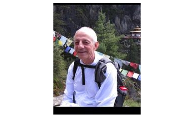 Longtime Faculty Member, Expert in Effects of Radiation on DNA, Dies