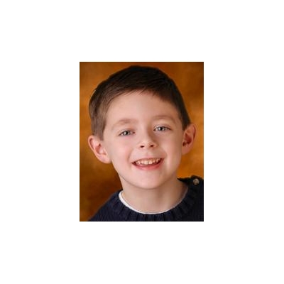 Meningitis Scare Brings Healthy Kid to Brink