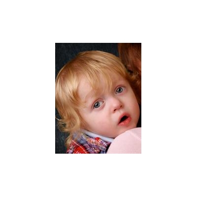 With Cystic Fibrosis and Heart Defect, Baby Faces Unique Set of Challenges