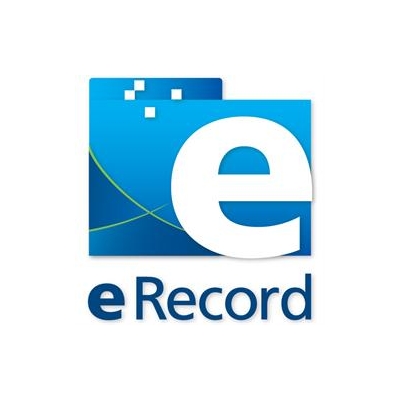 Outpatient Clinics Adopt eRecord, Debut New ‘MyChart’ Feature
