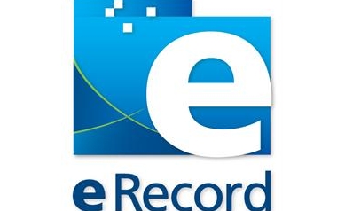 Outpatient Clinics Adopt eRecord, Debut New ‘MyChart’ Feature