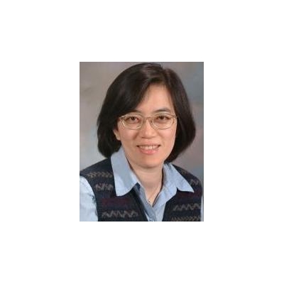 Vitamin D + TB Vaccine: Allies in Fight Against Bladder Cancer?