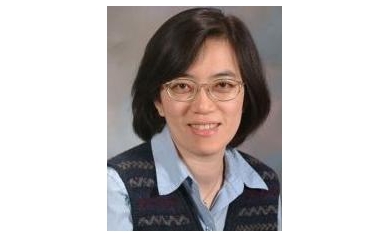 Vitamin D + TB Vaccine: Allies in Fight Against Bladder Cancer?