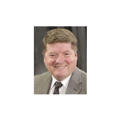 New Pediatric Orthopaedic Surgeon Brings Hip Expertise to Region