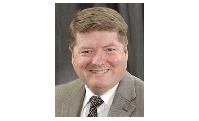New Pediatric Orthopaedic Surgeon Brings Hip Expertise to Region