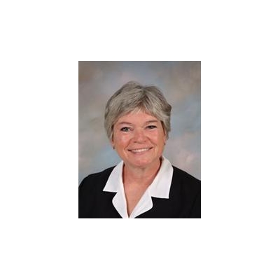 Rochester-Area Collaboration Selected for National Pain Education Effort