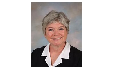 Rochester-Area Collaboration Selected for National Pain Education Effort