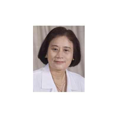 Yuhchyau Chen, M.D., Ph.D., Named Fellow in Elite Leadership Program