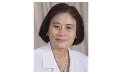 Yuhchyau Chen, M.D., Ph.D., Named Fellow in Elite Leadership Program