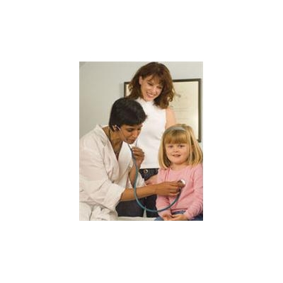 URMC Research: Protecting Hearts of Childhood Leukemia Survivors