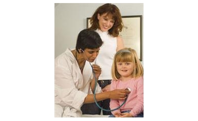 URMC Research: Protecting Hearts of Childhood Leukemia Survivors