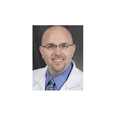 Wilmot Cancer Center Program Receives National Quality Designation