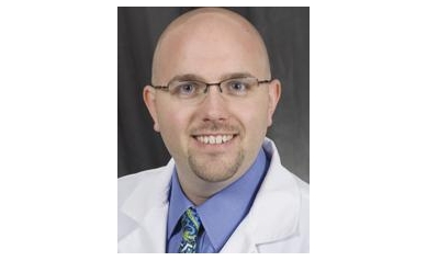 Wilmot Cancer Center Program Receives National Quality Designation
