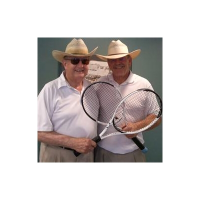 Teamwork Saves Retired Restaurateur after Sudden Cardiac Death