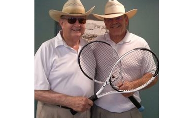 Teamwork Saves Retired Restaurateur after Sudden Cardiac Death
