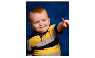 U.S. News Ranks Golisano Children's Hospital Among Best in Four Programs