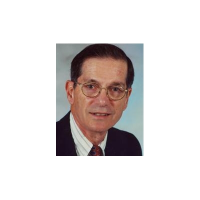 International Leukemia Experts Gather to Honor Wilmot Cancer Center's John Bennett, M.D.