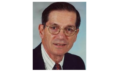 International Leukemia Experts Gather to Honor Wilmot Cancer Center's John Bennett, M.D.