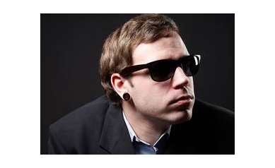 What Does It Mean To Be Cool? It May Not Be What You Think