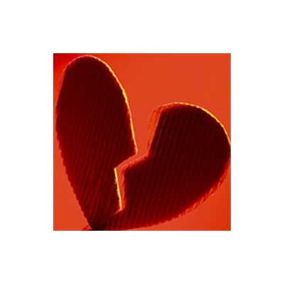 Doubling Down on Heart Failure: Researchers Discover New Route to Disease, and Drugs to Match
