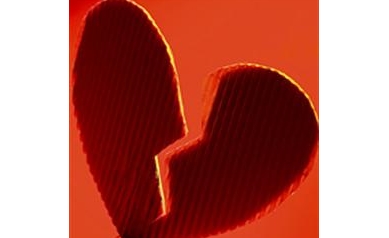 Doubling Down on Heart Failure: Researchers Discover New Route to Disease, and Drugs to Match