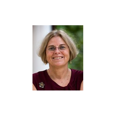 Two School of Nursing Faculty Members Selected as Fellows of American Academy of Nursing