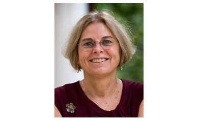 Two School of Nursing Faculty Members Selected as Fellows of American Academy of Nursing