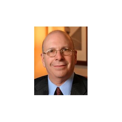 Dean Appointed to State Council on Graduate Medical Education