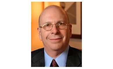 Dean Appointed to State Council on Graduate Medical Education