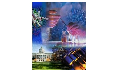University and IBM Scientists Gather to Explore Collaboration