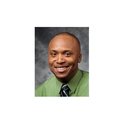 School of Nursing Doctoral Student Selected as Fulbright Scholar