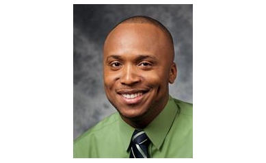 School of Nursing Doctoral Student Selected as Fulbright Scholar
