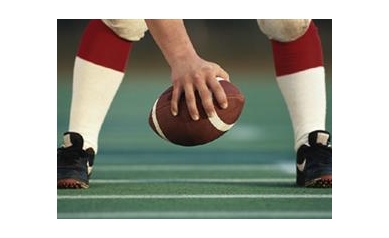 Eddie Meath All-Stars Raise Funds for Golisano Children’s Hospital Patients