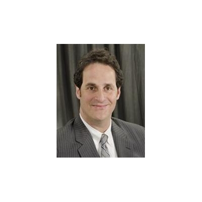 URMC Appoints Chief HR Officer