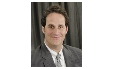 URMC Appoints Chief HR Officer