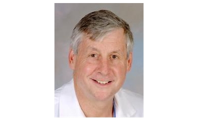 Ob/Gyn Chair Plans to Step Down Next Year